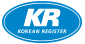 KOREAN REGISTER